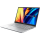 ASUS Vivobook Pro 14 i5-12450H/16GB/512/Win11 RTX3050 OLED 90Hz - 1123079 - zdjęcie 2